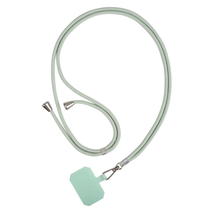 Stylish Multi-Functional Lanyard Kalsten