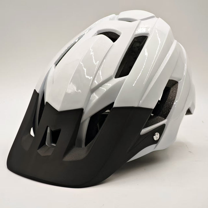 Bicycle Helmet Kalsten