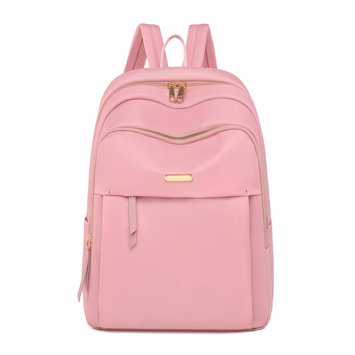 Versatile Laptop Backpack Kalsten