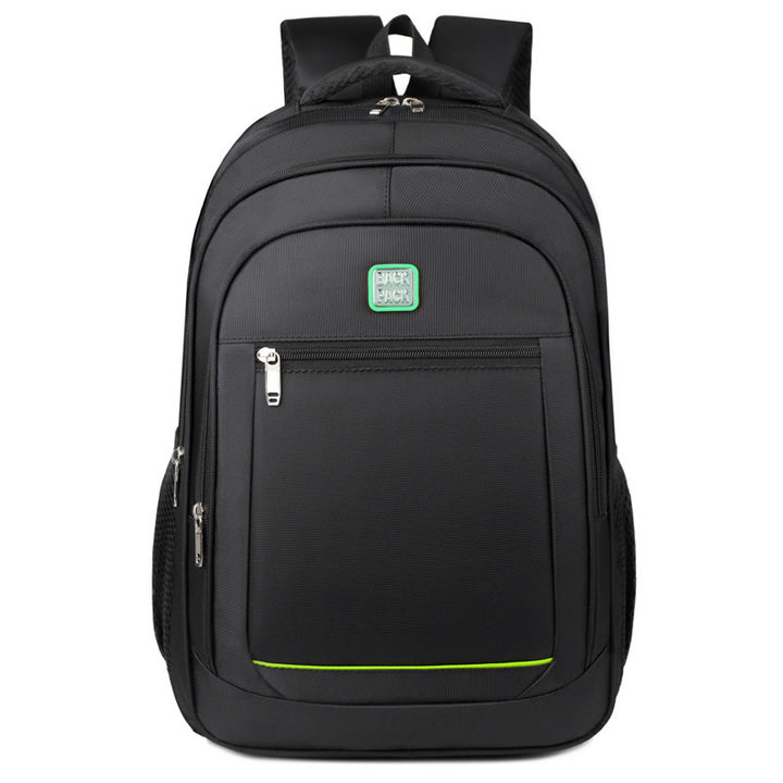 Versatile Ergonomic Laptop Backpack Kalsten