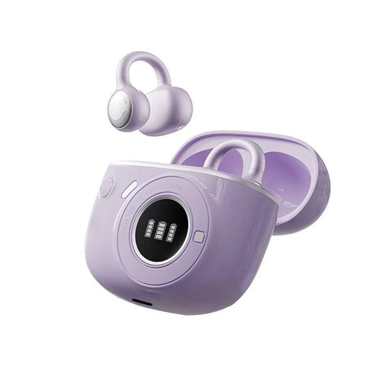 Wireless Earbuds Kalsten