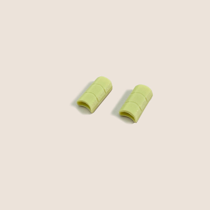 Comfort Foam Shoe Inserts Kalsten