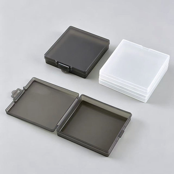 Adjustable Craft Supply Storage Box Kalsten