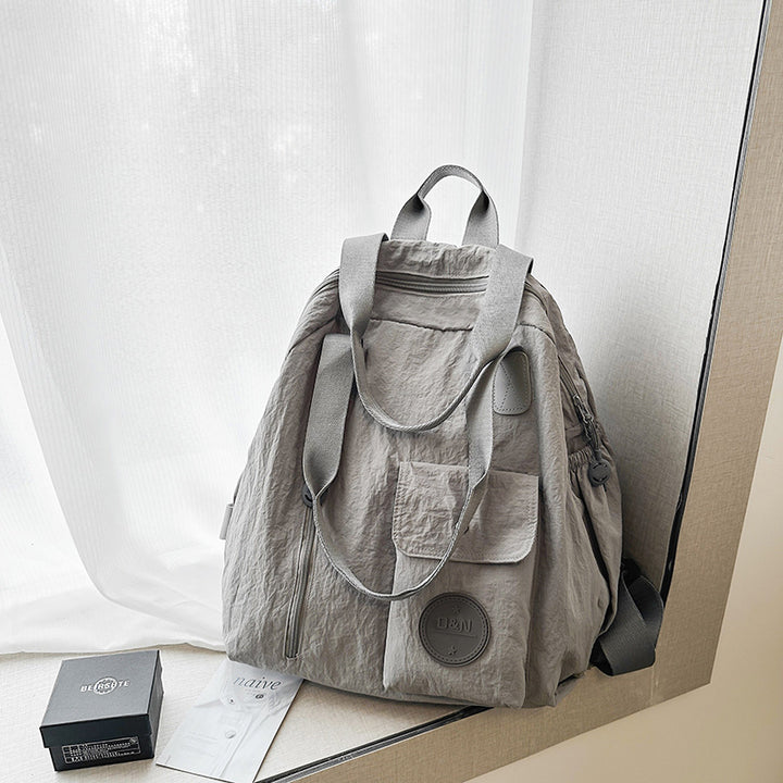 Lightweight Utility Backpack Kalsten