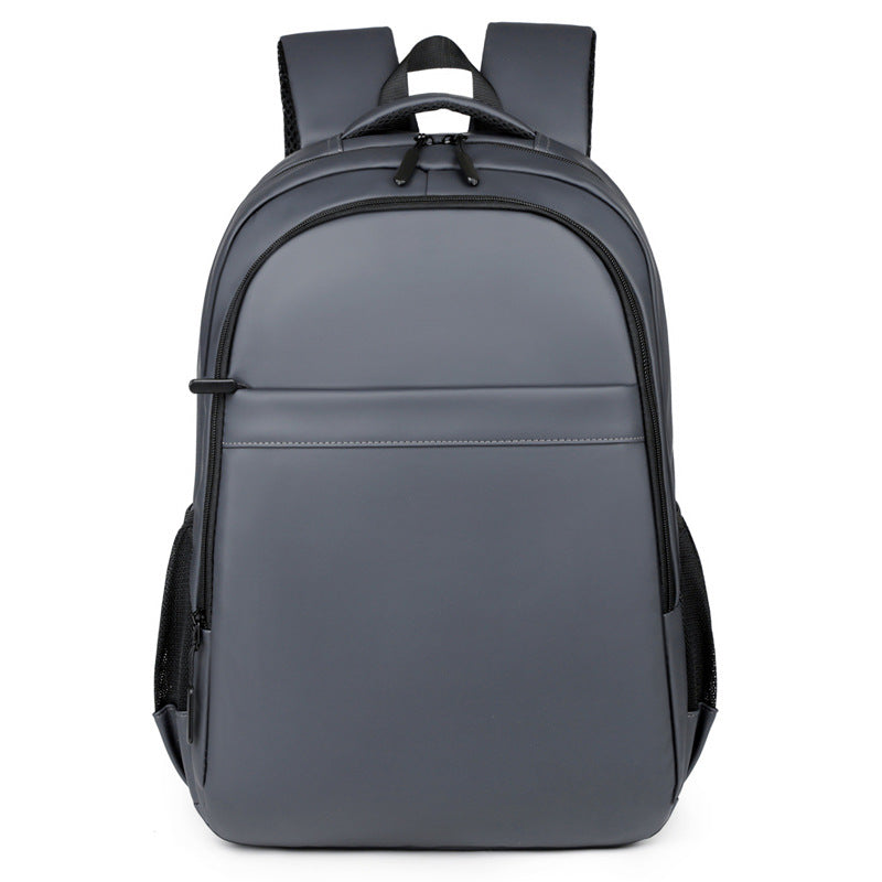 Durable Tech-Friendly Backpack Kalsten