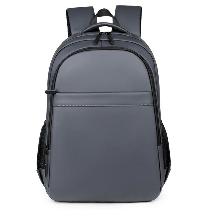 Durable Tech-Friendly Backpack Kalsten