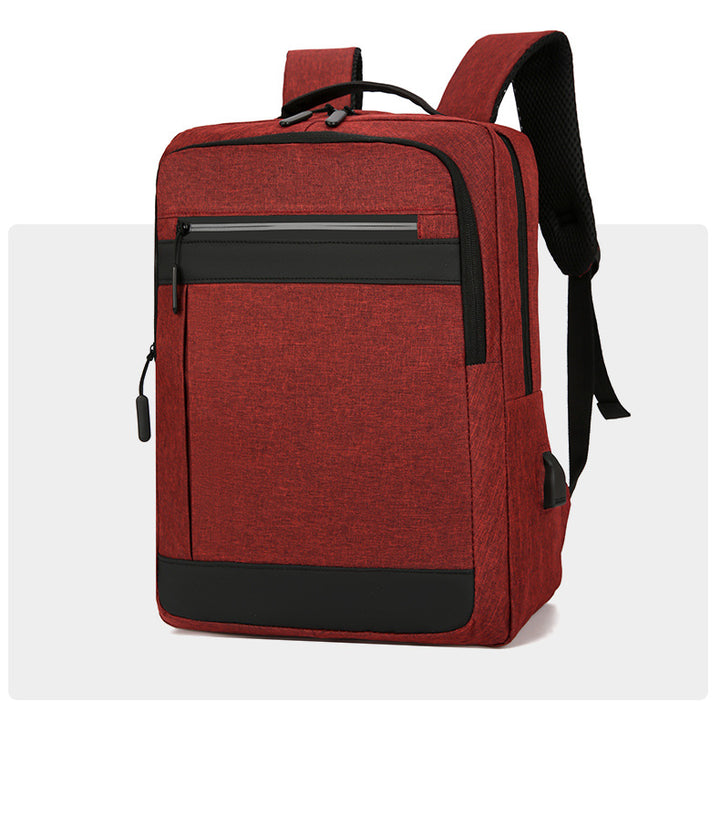 Versatile Laptop Backpack Kalsten