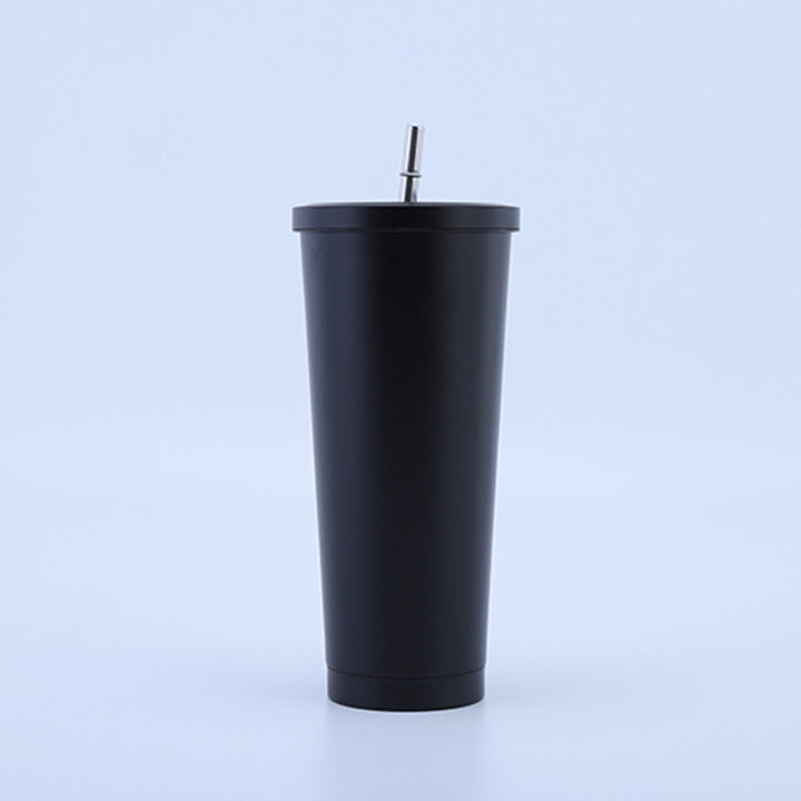 Eco-Friendly Travel Mug Kalsten