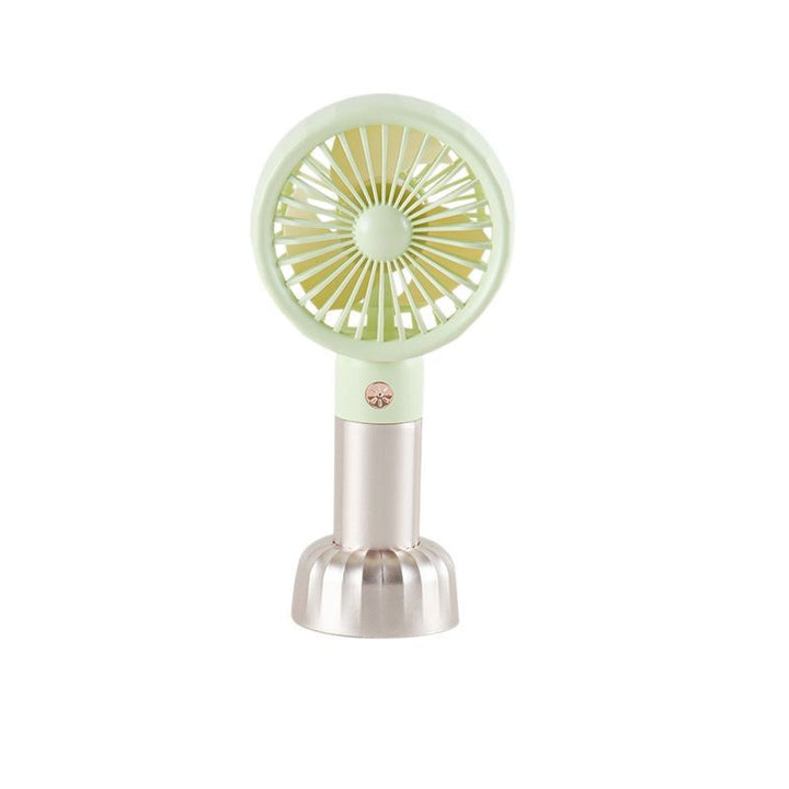 Women Portable Mini Fan Kalsten