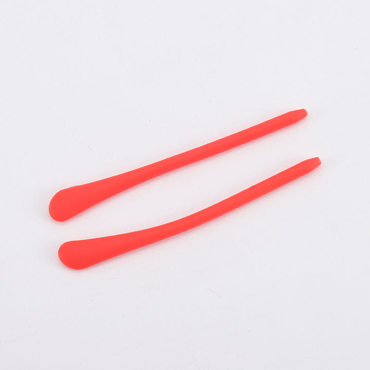 Hair Accessory Kalsten