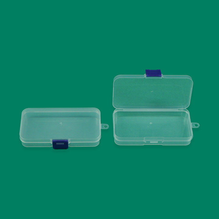 Multi-Purpose Storage Kalsten