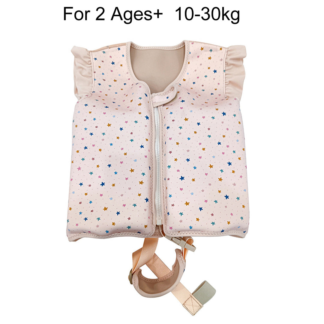 Unisex Swimming Vest Kalsten