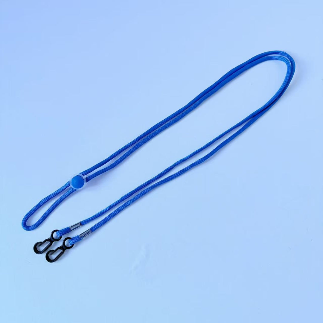 Multi-Purpose Adjustable Utility Lanyard Kalsten