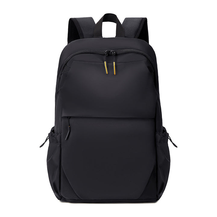 Waterproof Multi-Compartment Laptop Backpack Kalsten