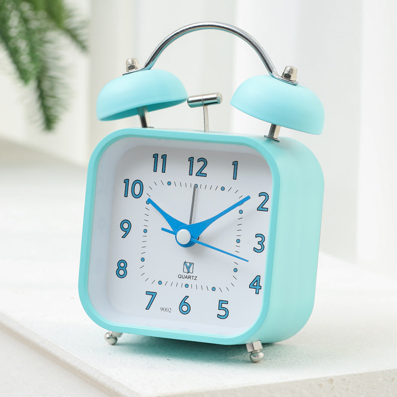 Alarm Clock Kalsten