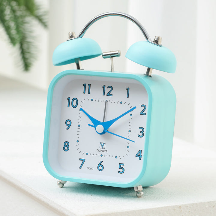 Alarm Clock Kalsten