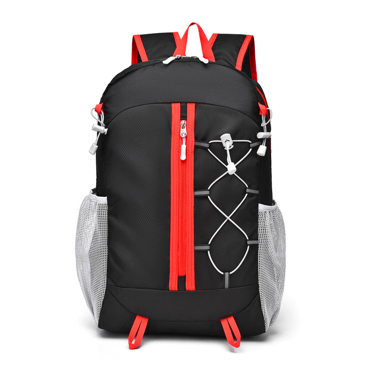 Multi-Pocket Travel Backpack Kalsten