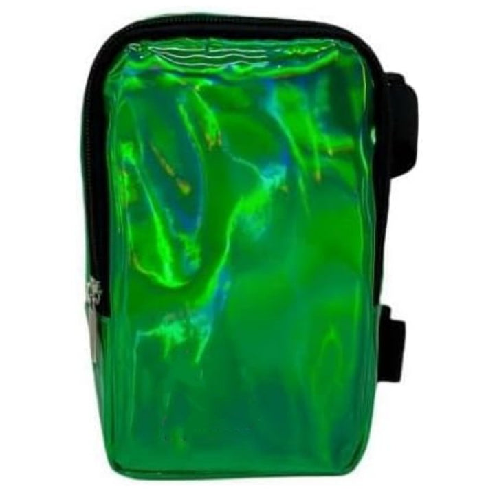 Practical and Stylish Smartphone Half Case Kalsten