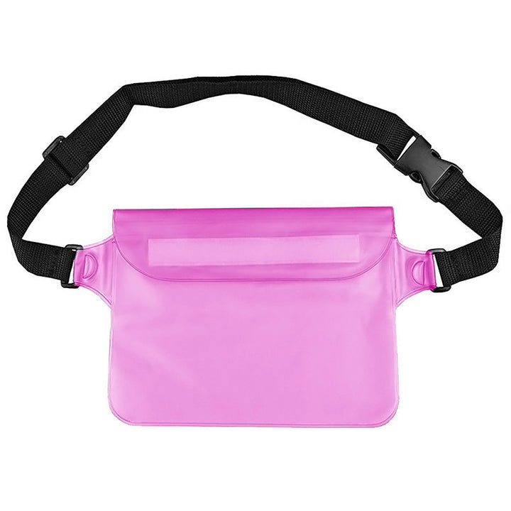 Practical and Stylish Shoulder Bag Kalsten