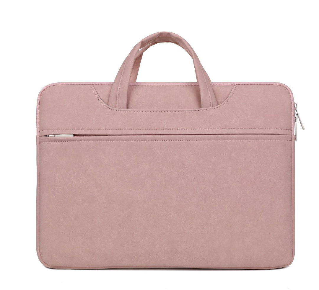 Sleek Professional Laptop Case Kalsten