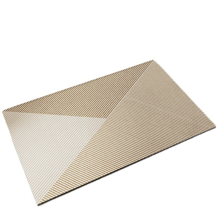 Bath Mat Kalsten