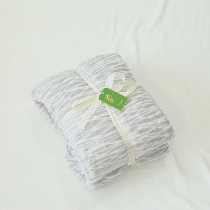 Soft Cozy Blanket