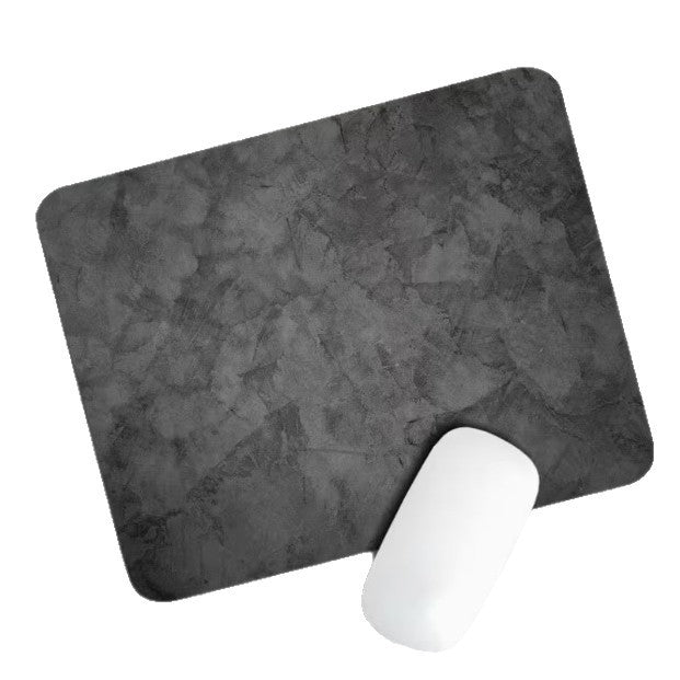 Desk Mat Kalsten