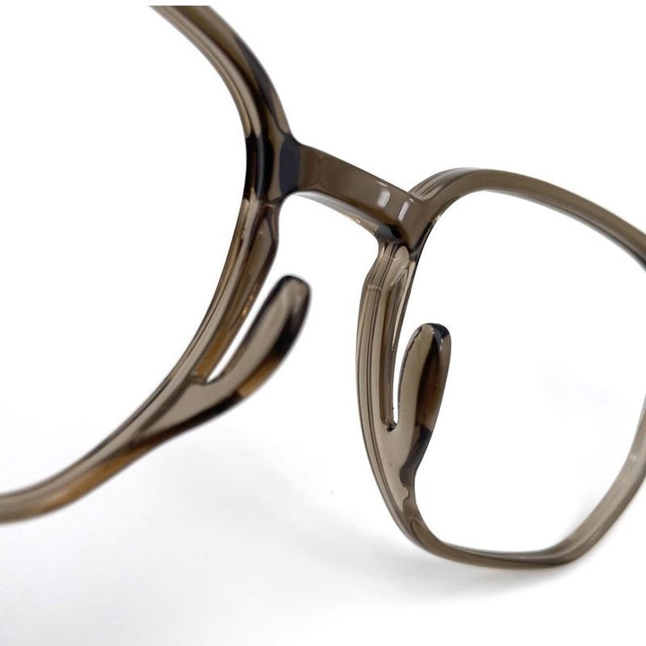 Stylish Eyeglasses Kalsten