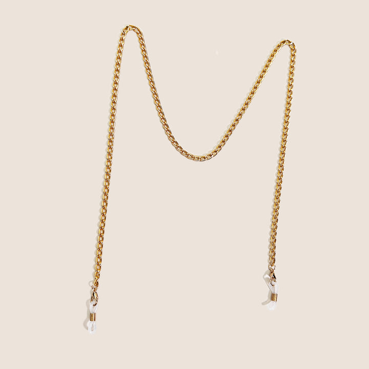 Stylish Eyewear Chain Kalsten