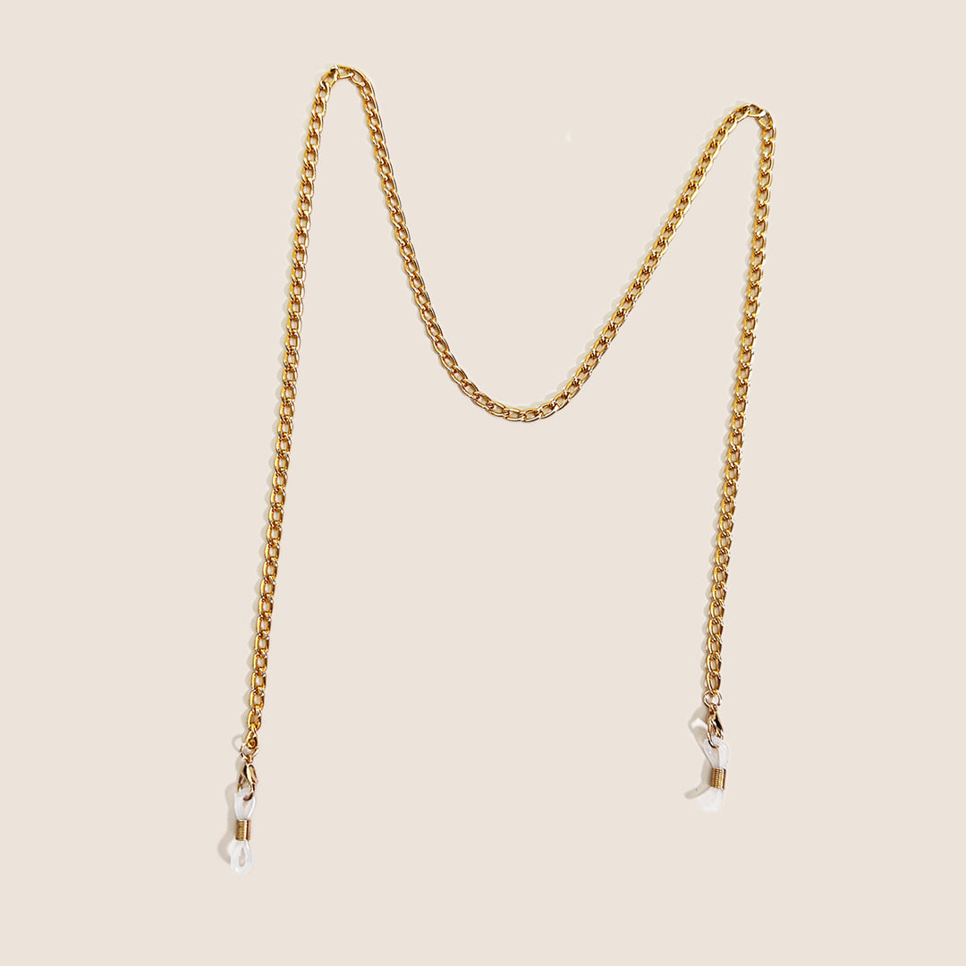 Fashion Eyewear Chain Kalsten