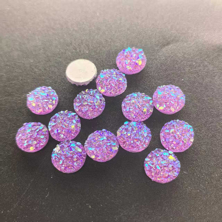 Decorative Resin Balls Kalsten