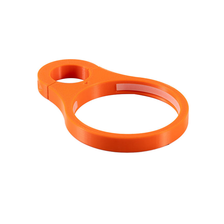 Precision Bicycle Brake Adjustment Tool Kalsten