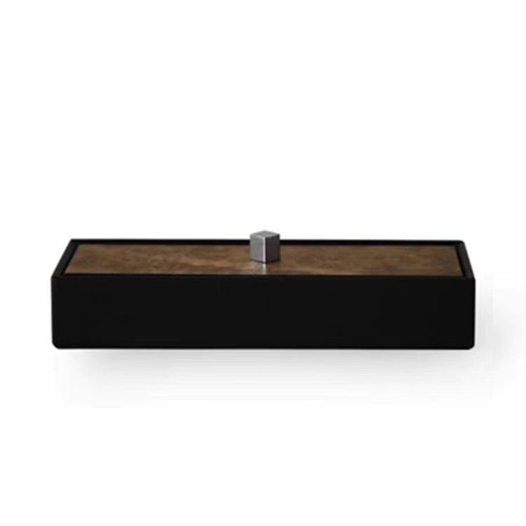 Decorative Storage Box