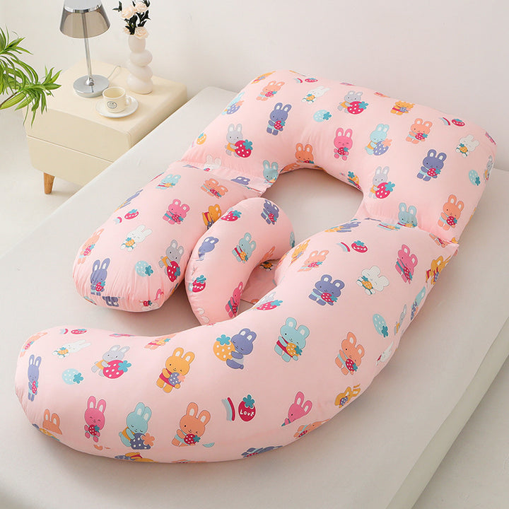 Pregnancy pillow Kalsten