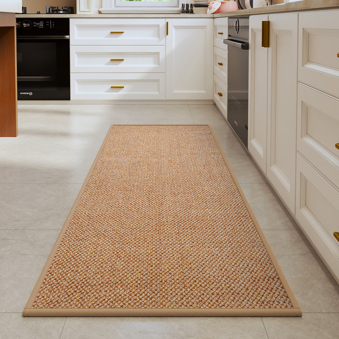 Kitchen Runner