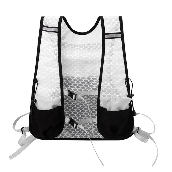 Lightweight Breathable Backpack Kalsten