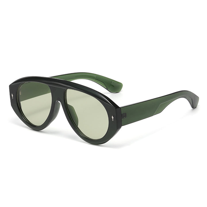Fashion Statement Sunglasses Kalsten