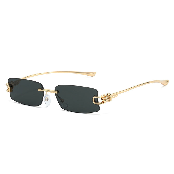 Eyewear Kalsten