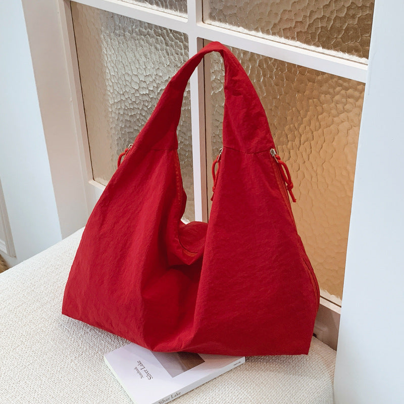 WoCasual Fashion Utility Tote Bag Kalsten