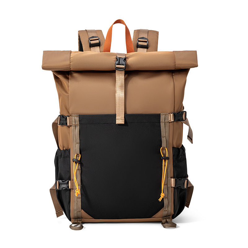 Outdoor Adventure Backpack Kalsten