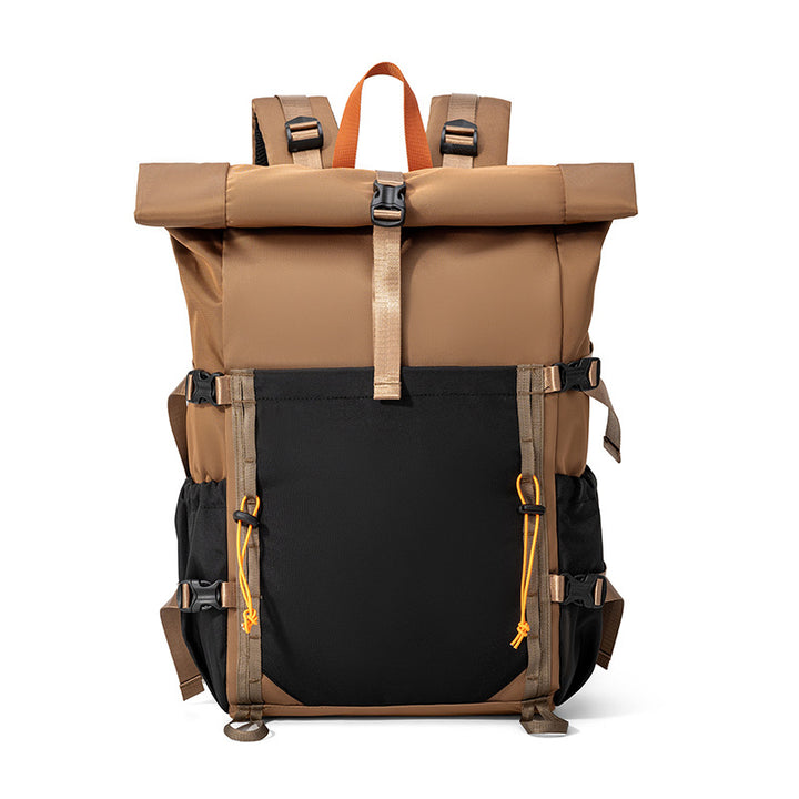 Outdoor Adventure Backpack Kalsten