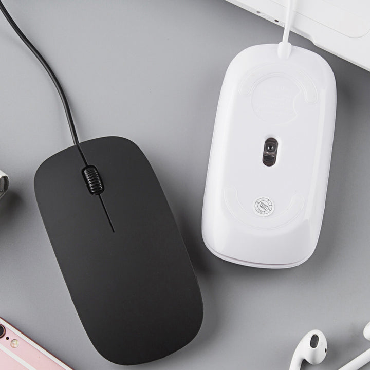 Wired Computer Mouse Kalsten