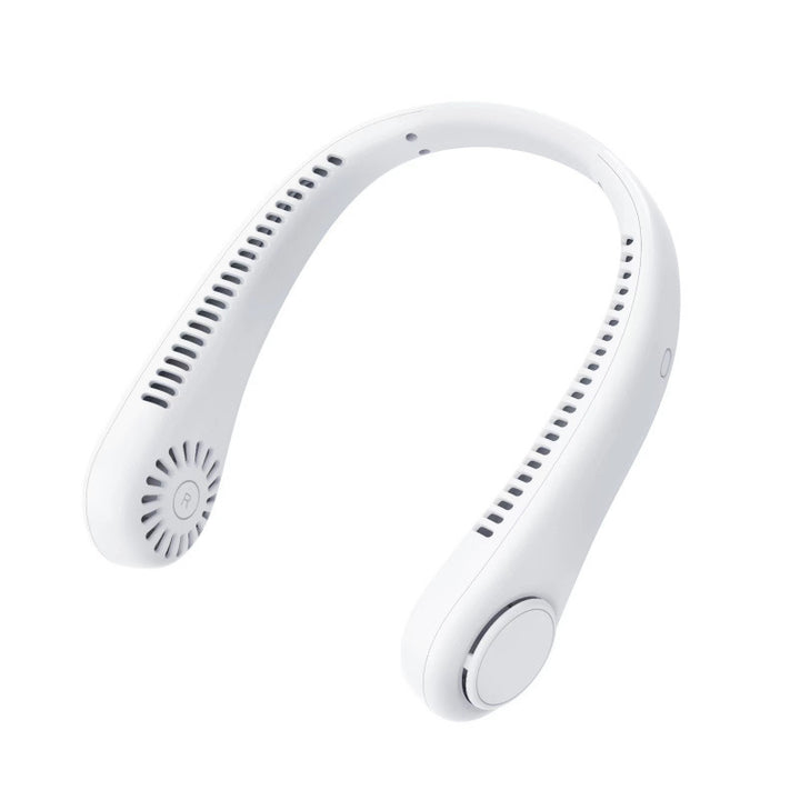 Unisex Over-ear Headphones Kalsten