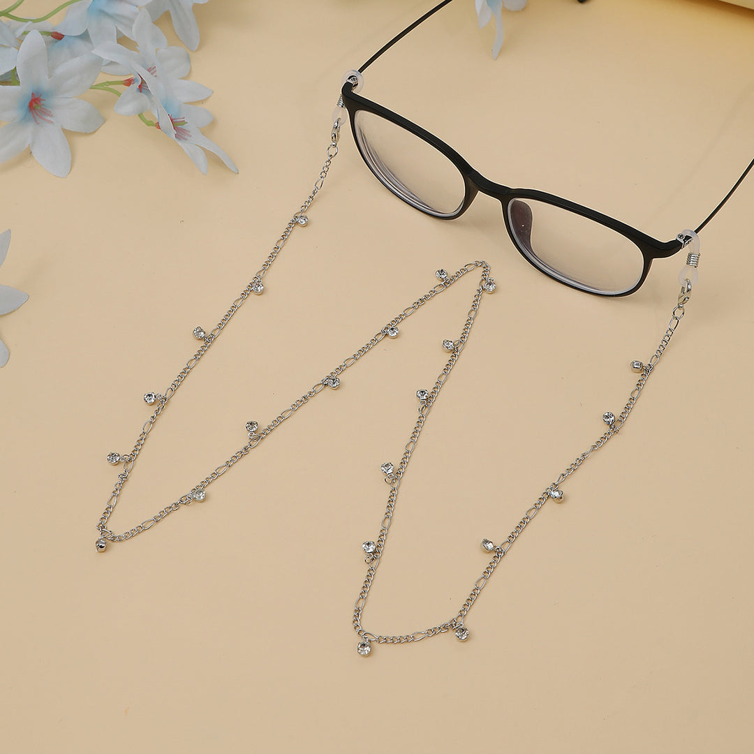 Eyewear Chain Kalsten
