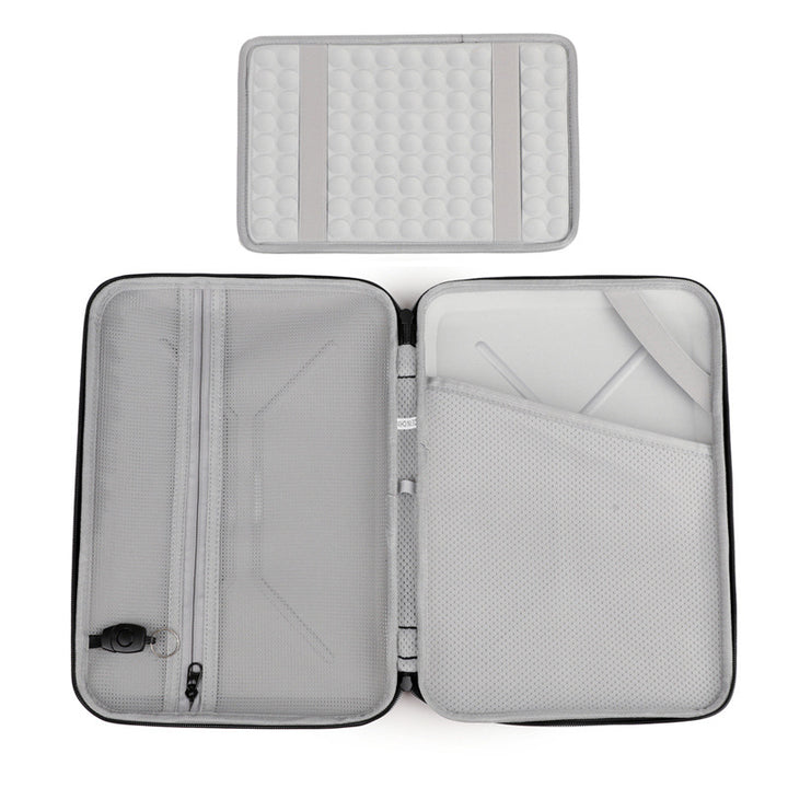 Protective Tablet Sleeve Kalsten