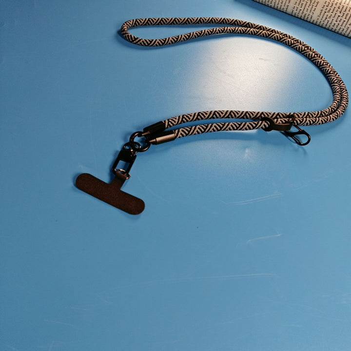 Durable Adjustable Utility Lanyard Kalsten