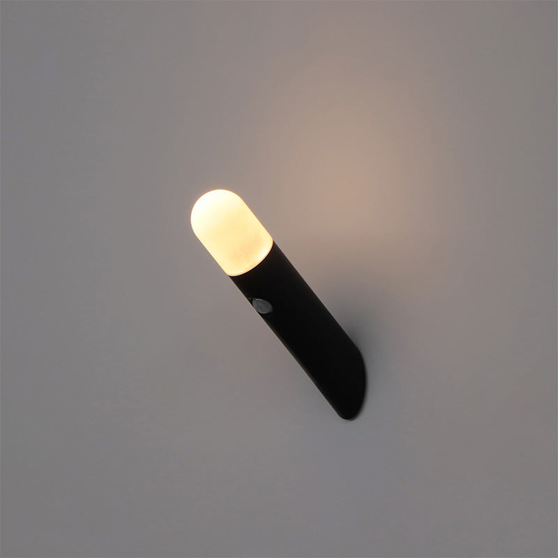Modern LED Wall Light