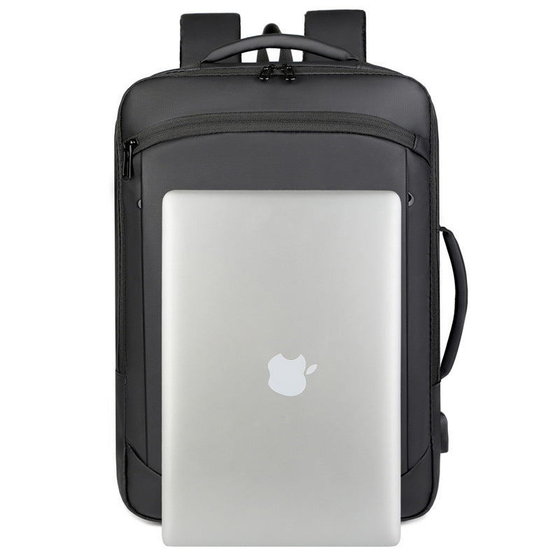 Laptop Backpack Kalsten