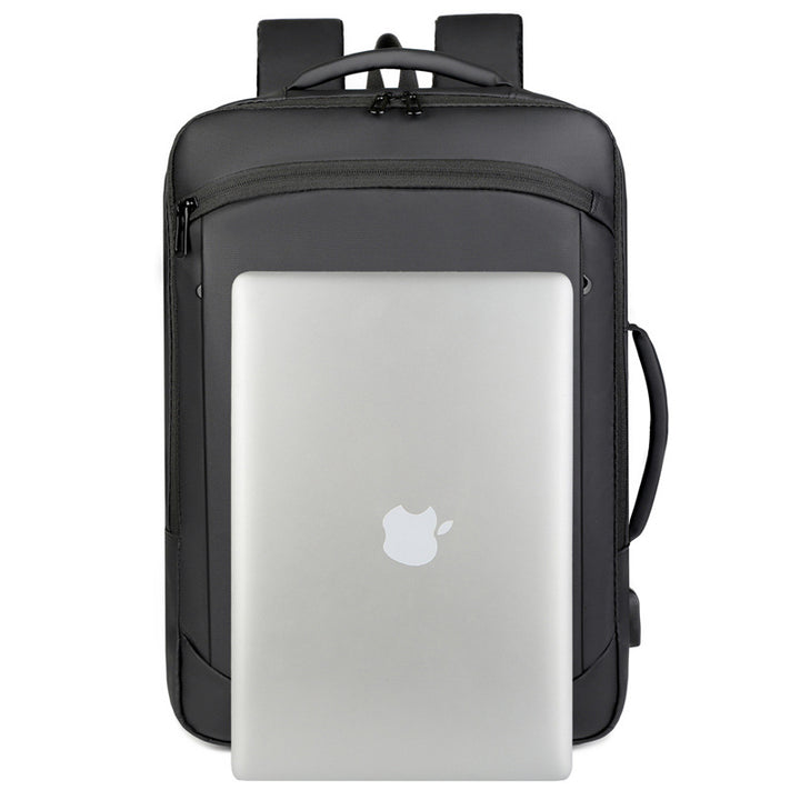 Laptop Backpack Kalsten
