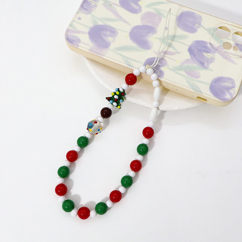 Fun and Playful Eyewear Chain Kalsten